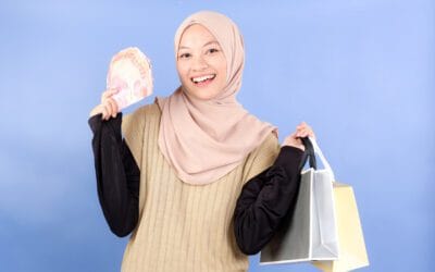 Peluang Bisnis Setelah Lebaran: Ide Bisnis Menguntungkan Yang Banyak Dicari Orang!