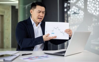 Pasca Lebaran Tetap Cuan: Ini Dia Strategi Mempertahankan Bisnis Setelah Lebaran!