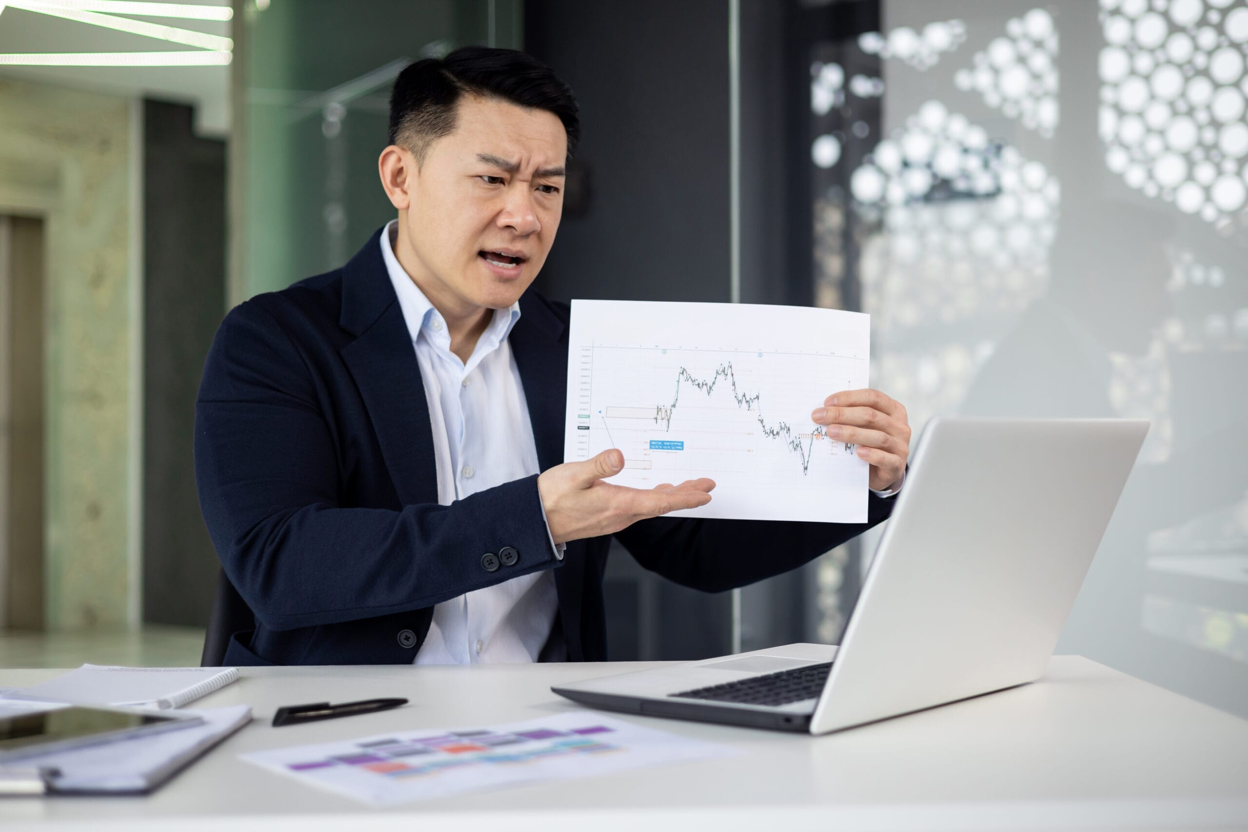 strategi bisnis setelah lebaran