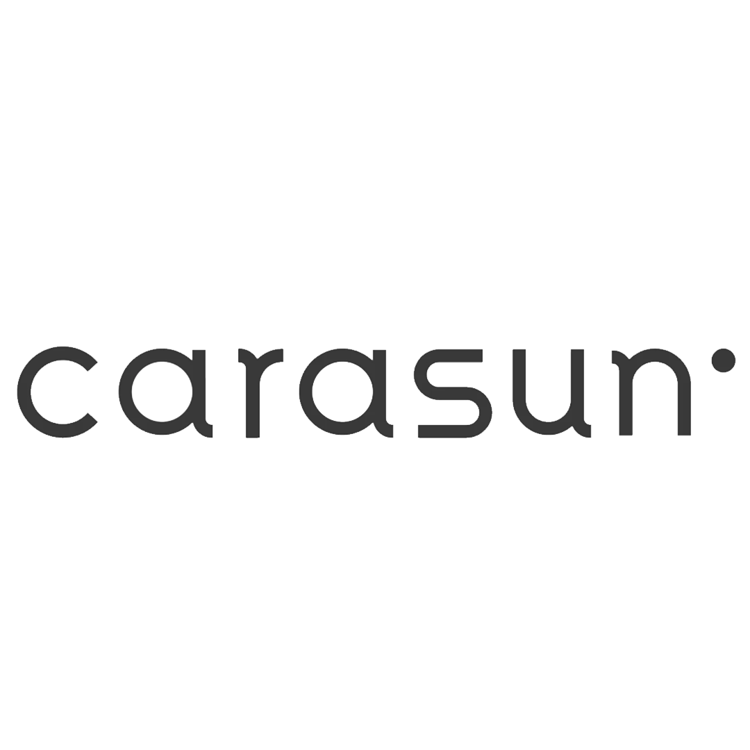 Logo Carasun