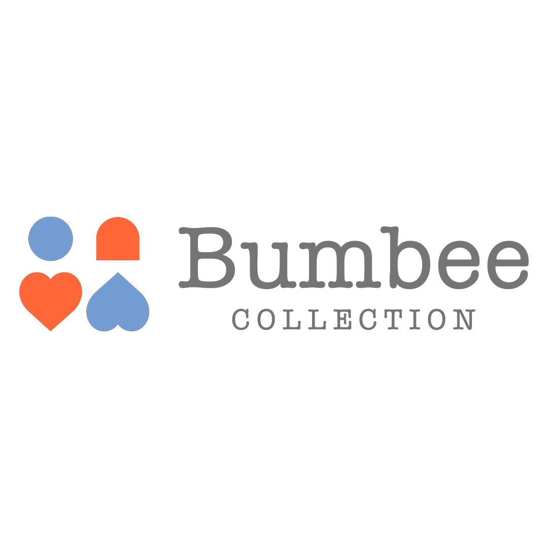 logo bumbee