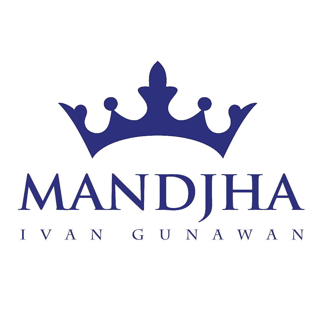 mandjha-hijab-ivan-gunawan-logo