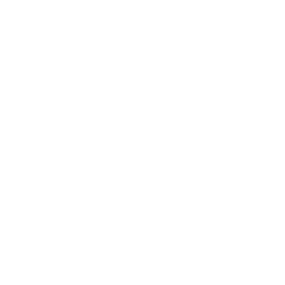 Kukubima