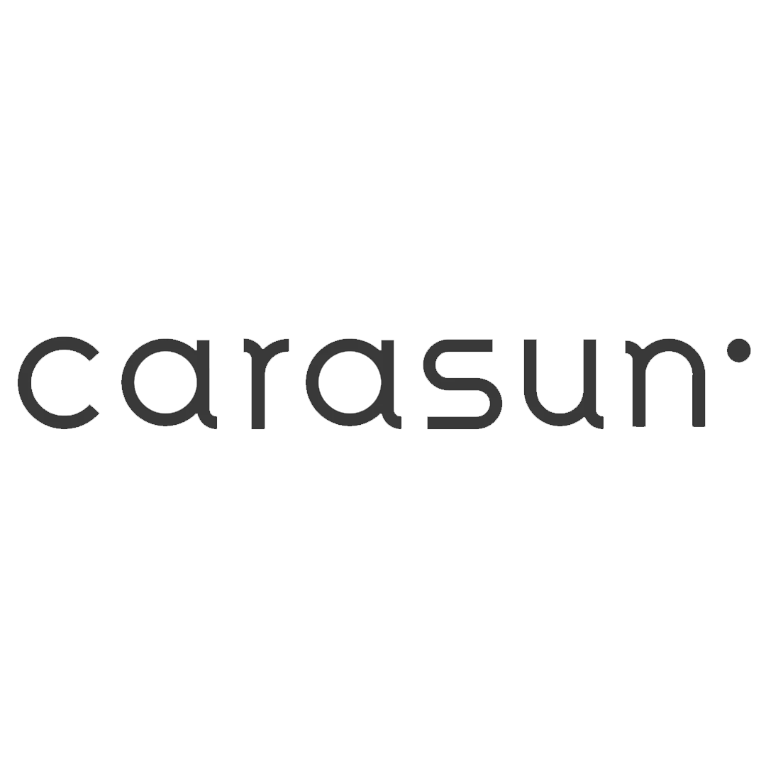 Logo Carasun