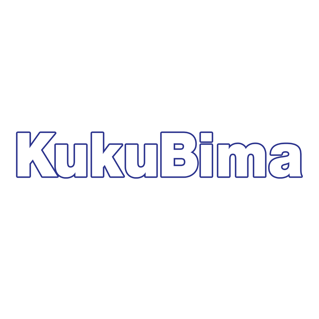 Logo Kukubima