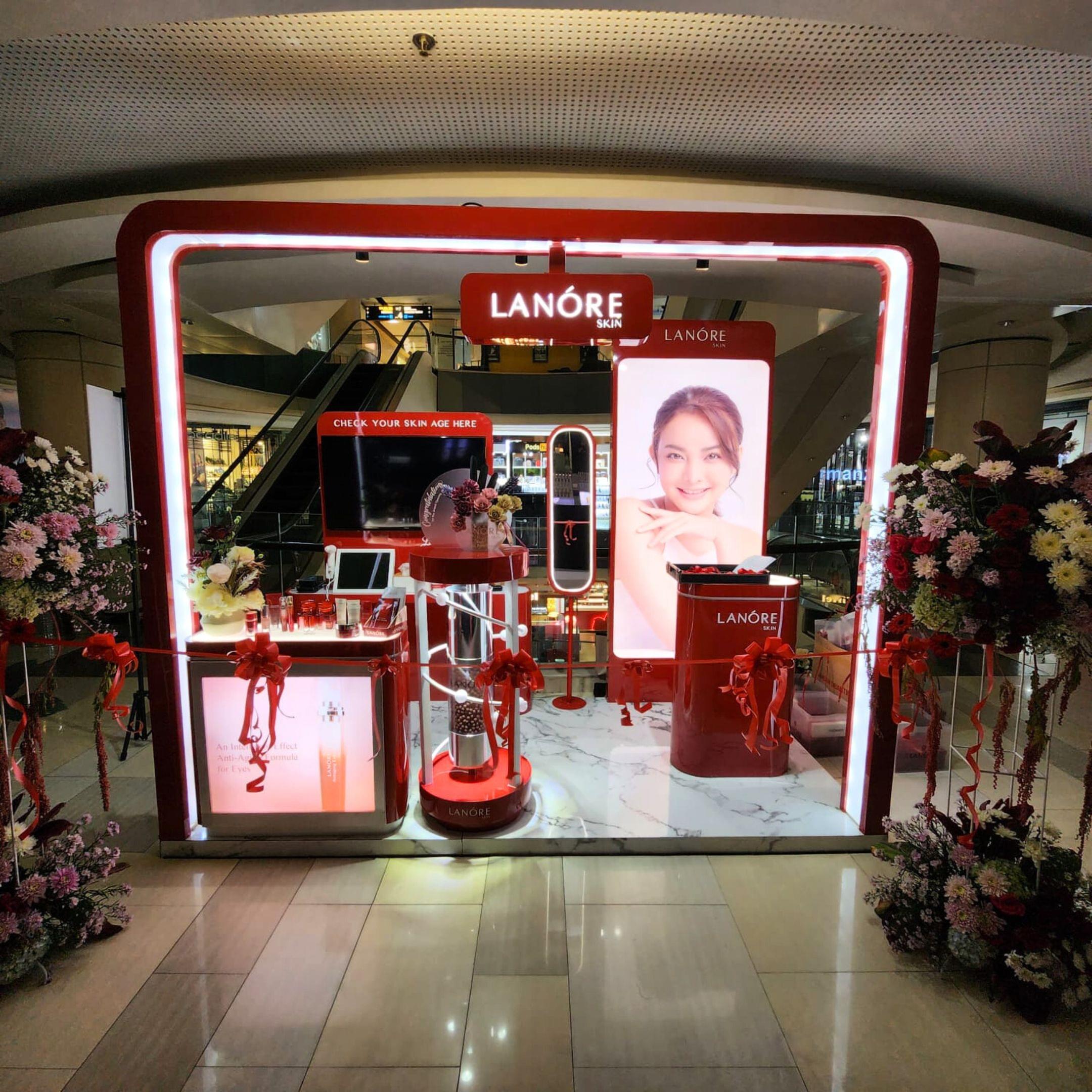 Lanore - Image 2