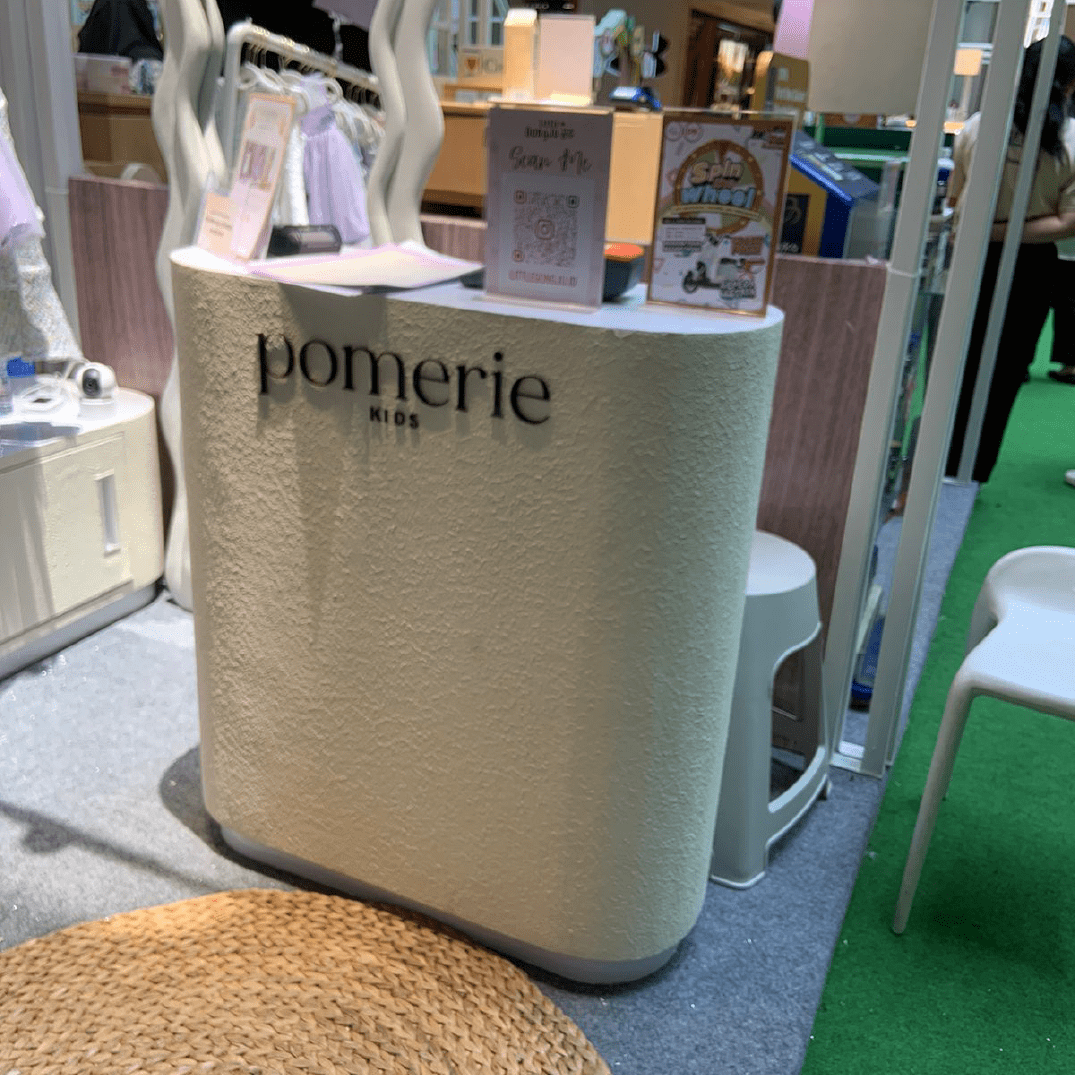 Pomerie - Image 2
