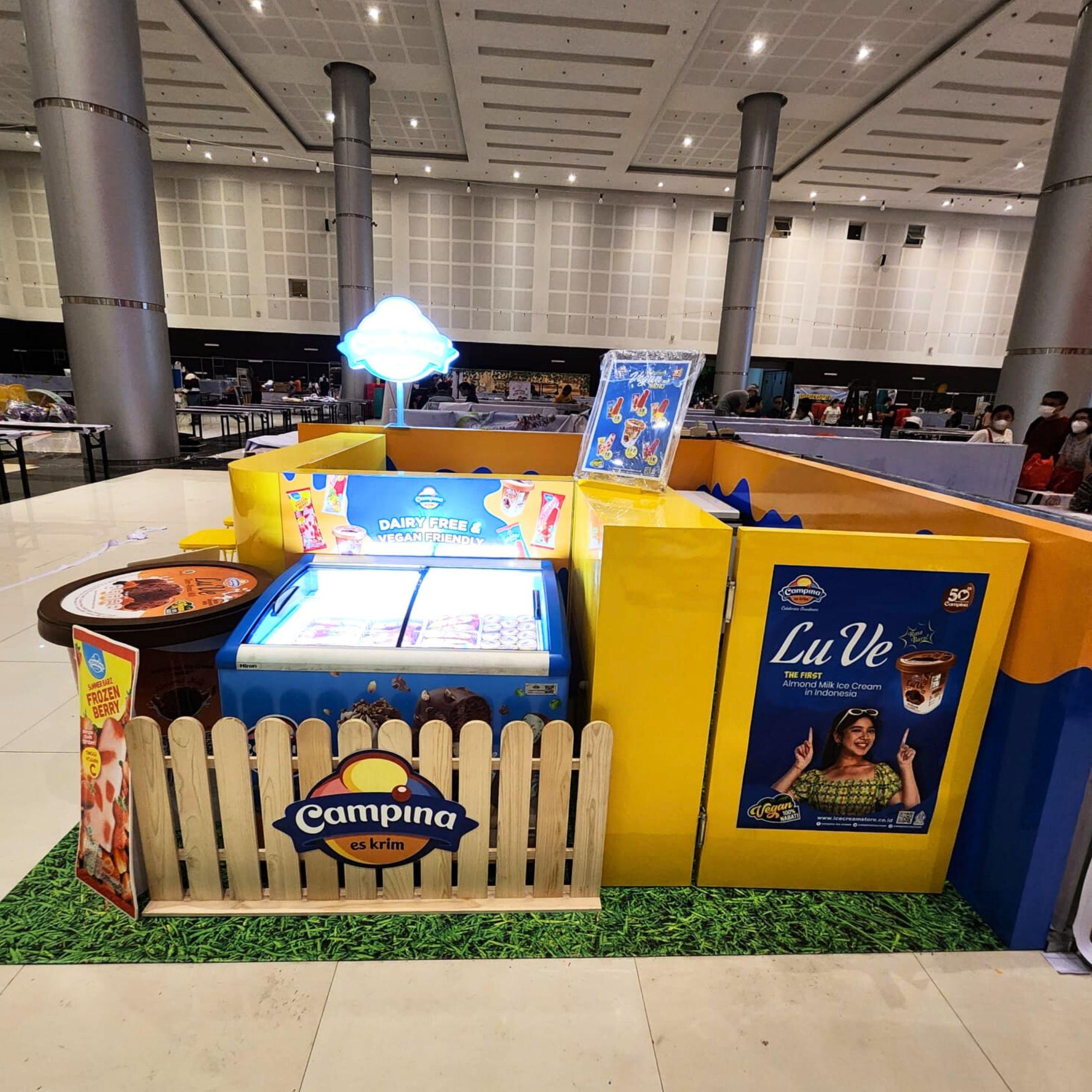 Campina - Image 2
