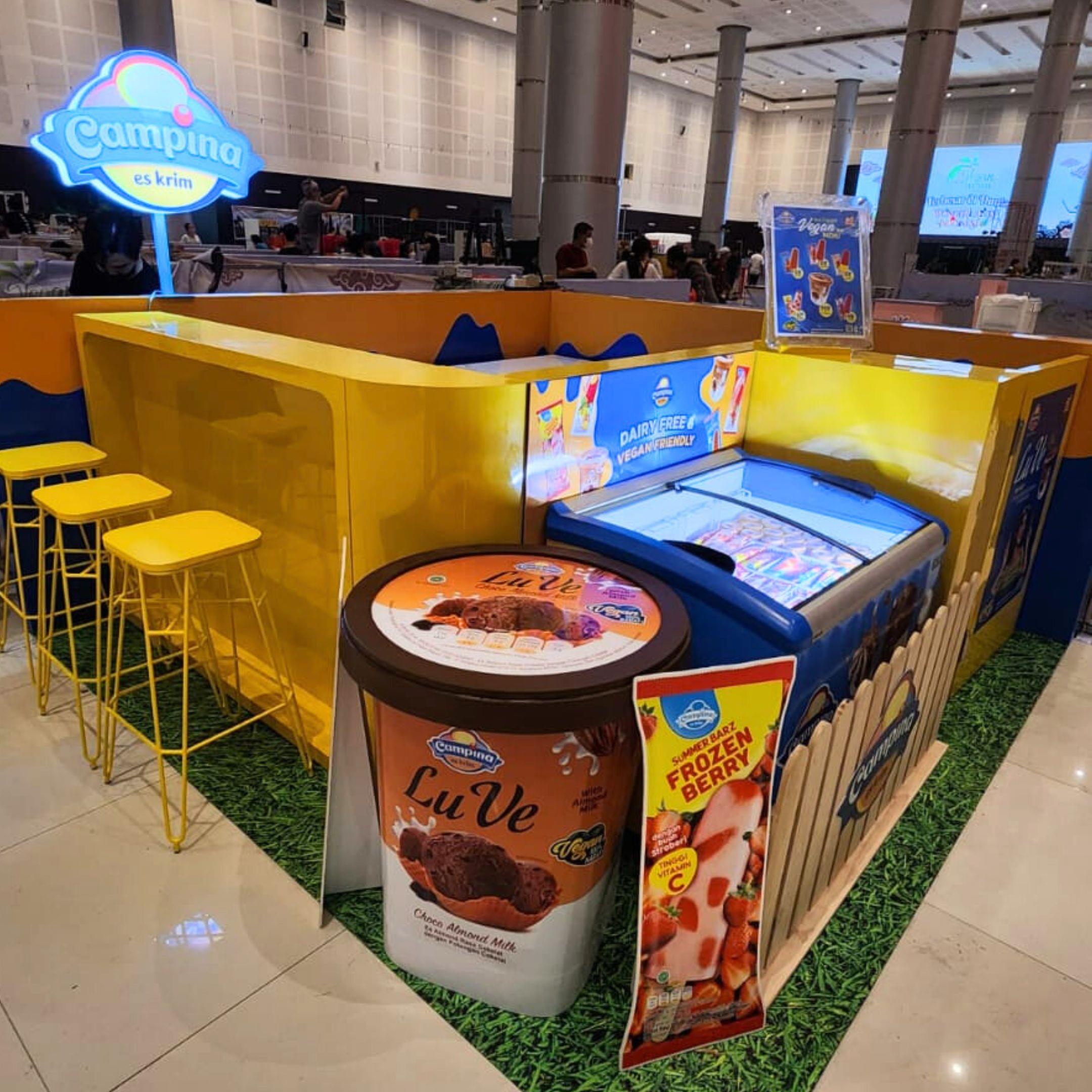 Campina - Image 3