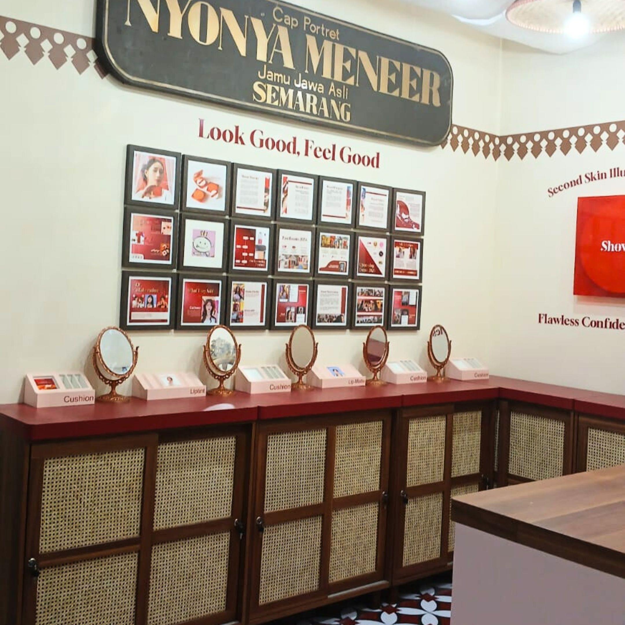 Showty - Image 4