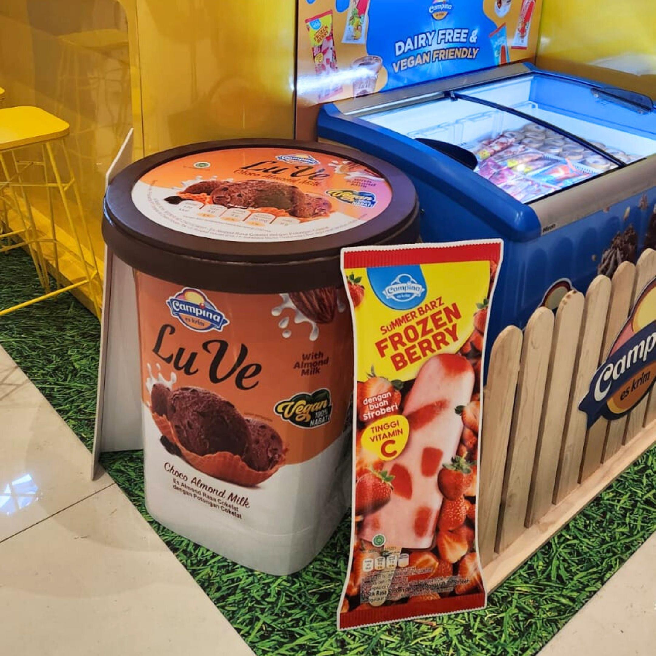 Campina - Image 4