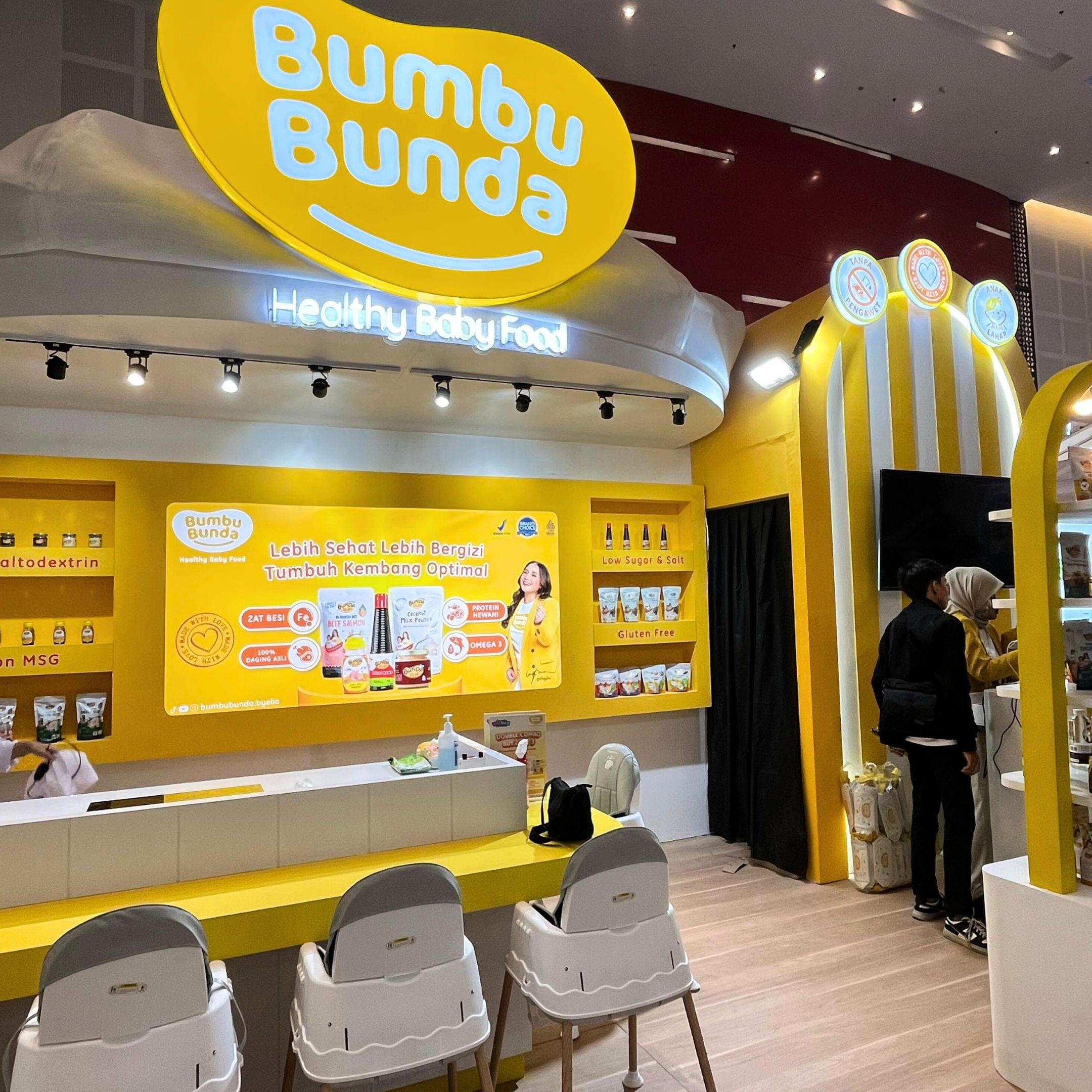 Bumbu Bunda - Image 4