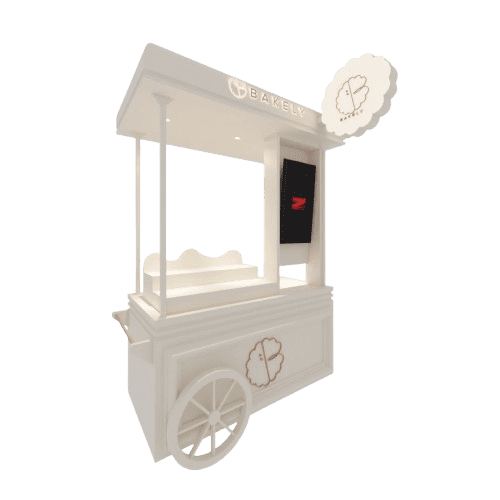 Bakely - Image 3