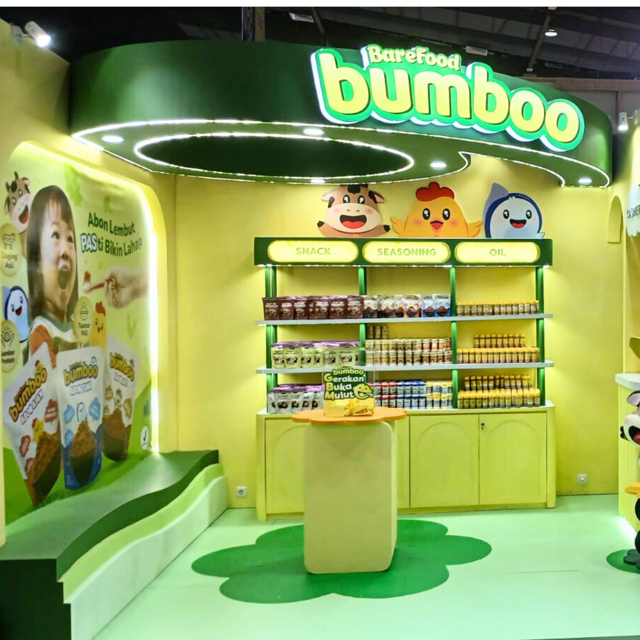Bumboo - Image 4