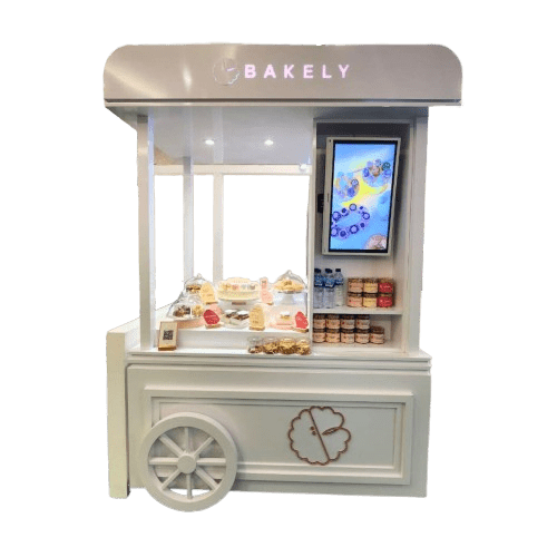 Bakely - Image 4