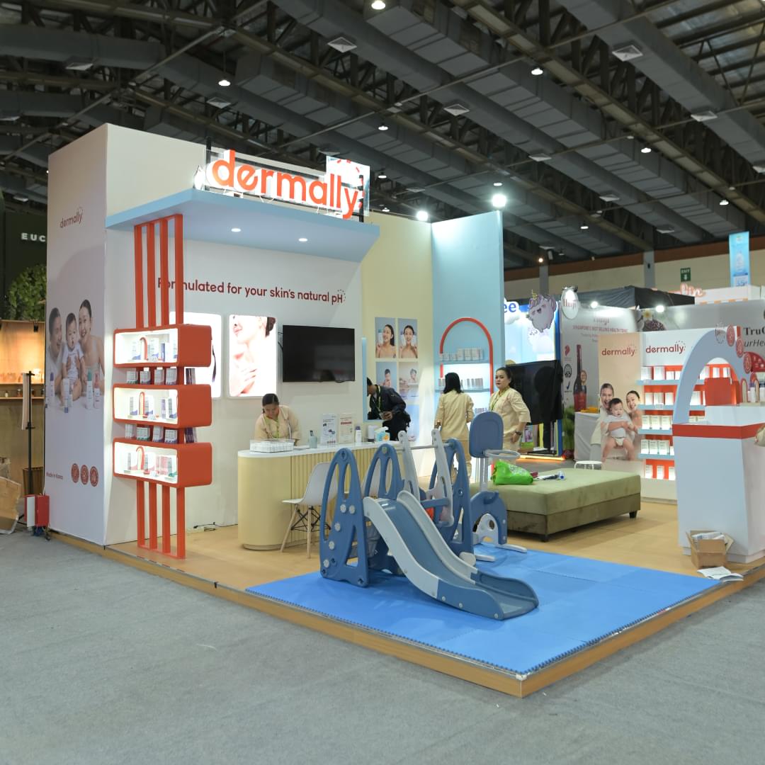 Dermally - Image 5