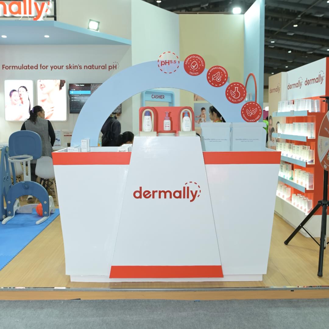Dermally - Image 4