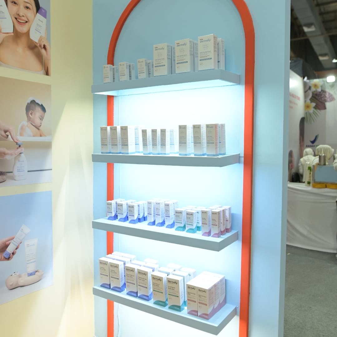 Dermally - Image 3