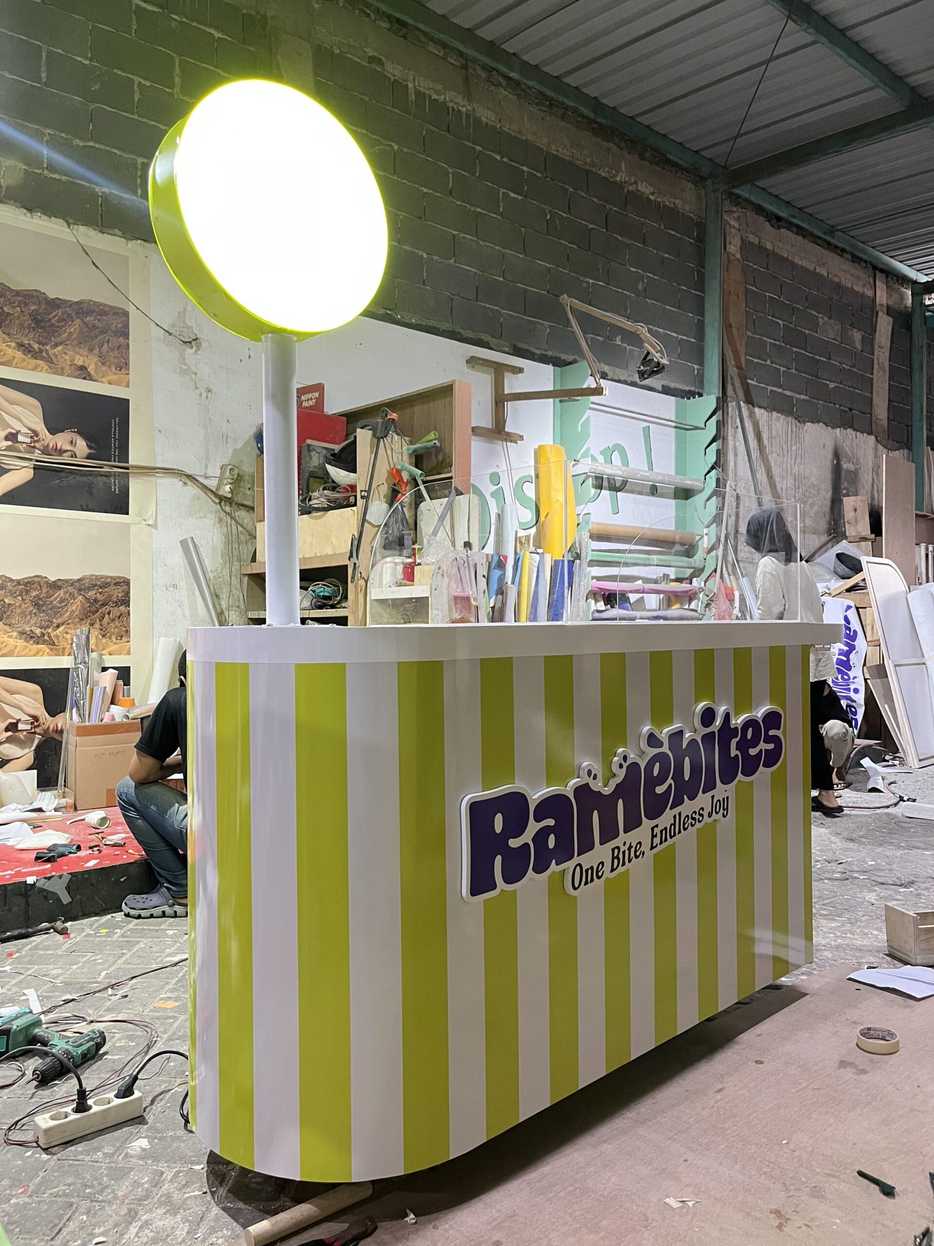 Ramebites - Image 4