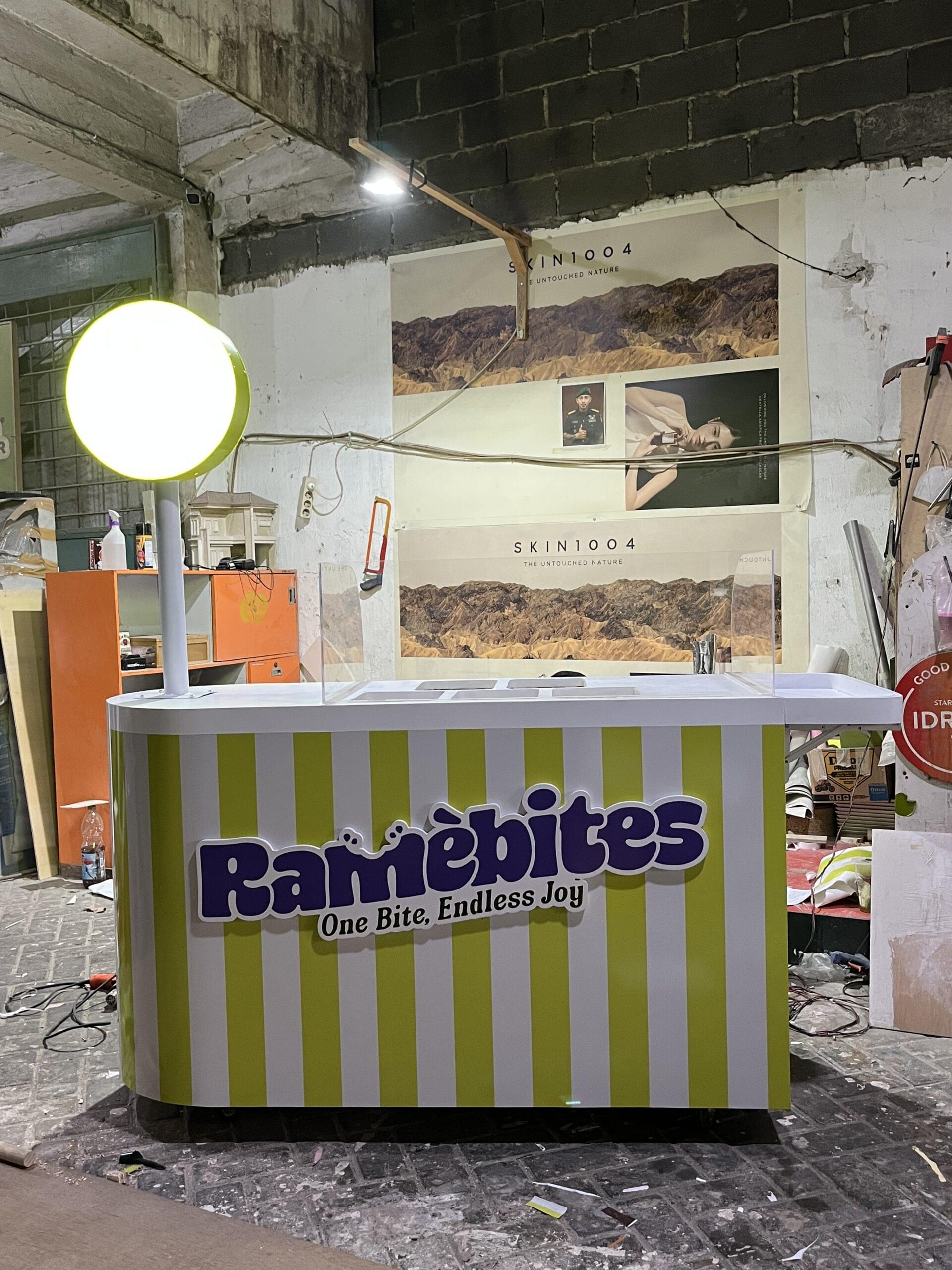 Ramebites - Image 3