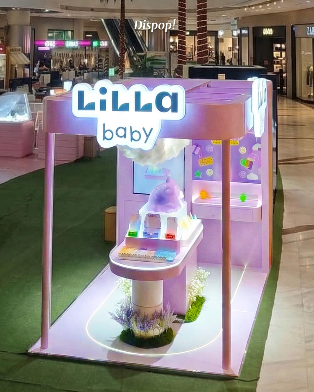 Lilla Baby - Image 2