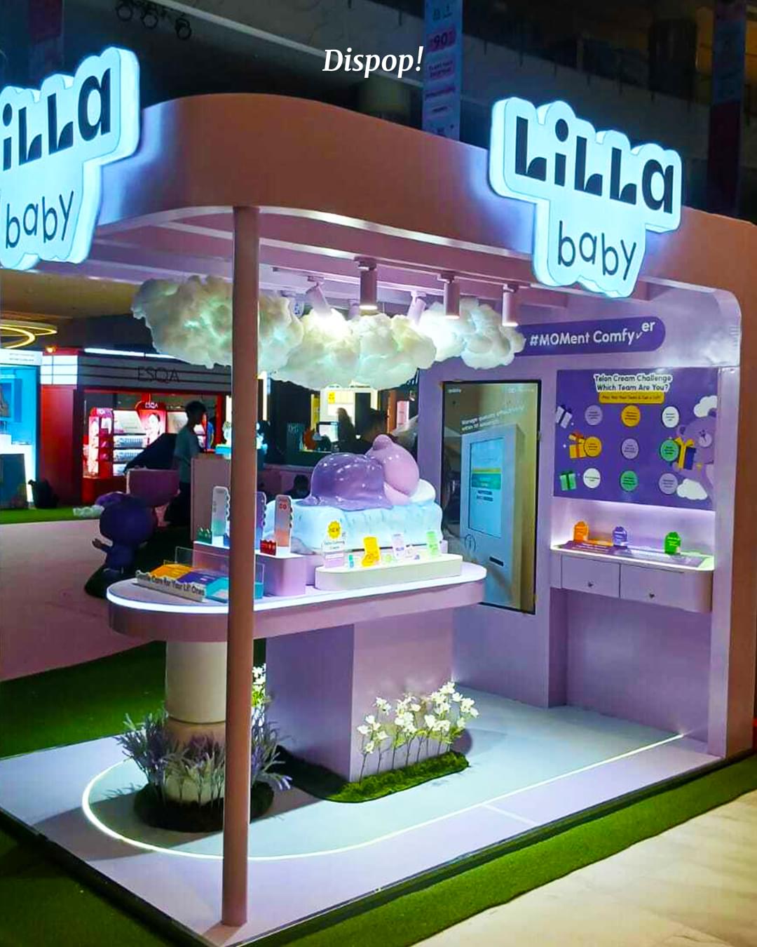 Lilla Baby - Image 4