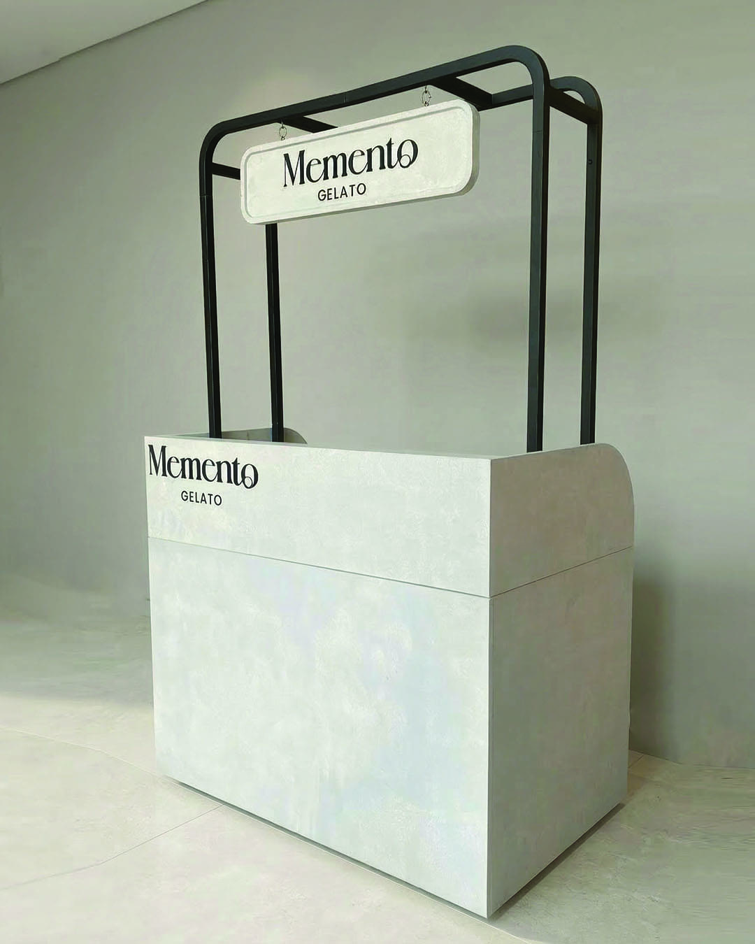 Memento - Image 2
