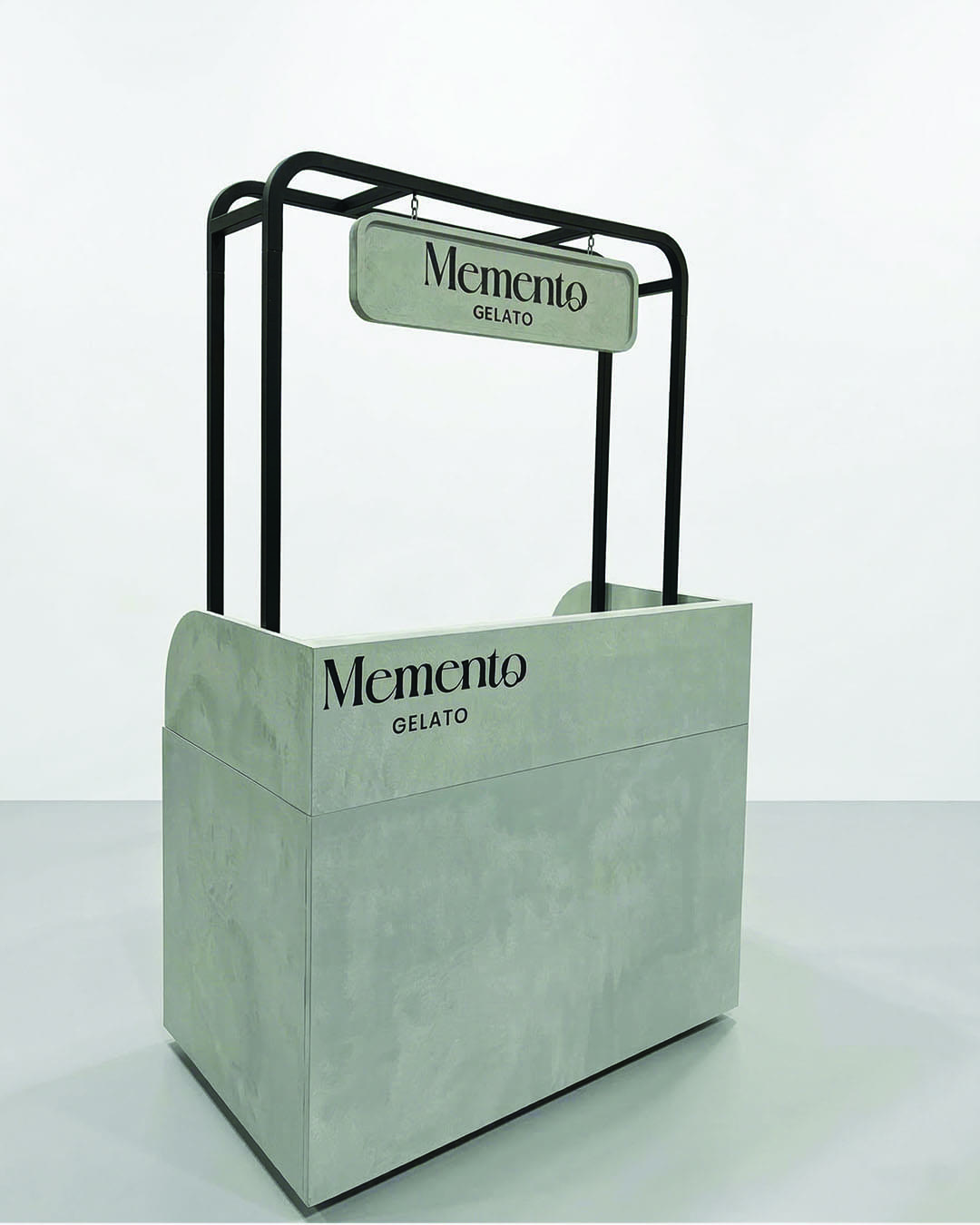 Memento - Image 3