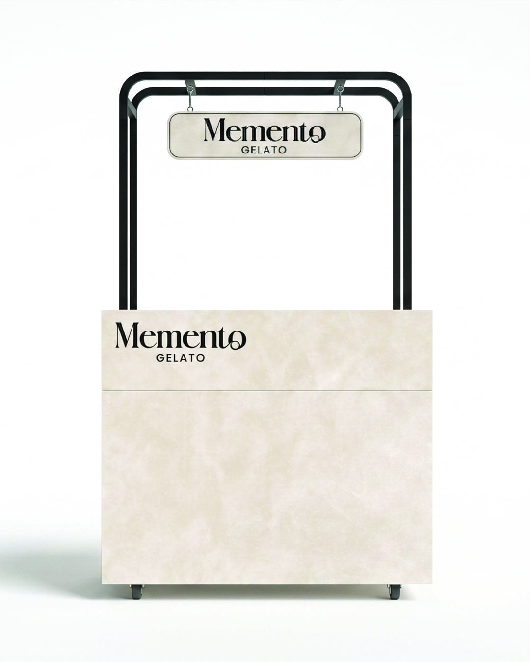 Memento