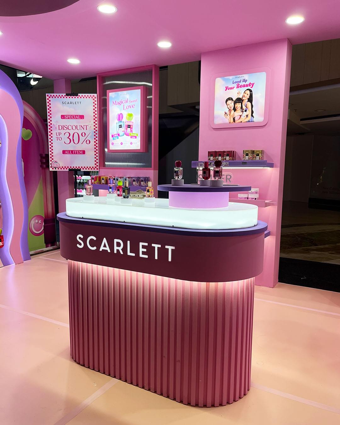 Scarlett-2 - Image 6