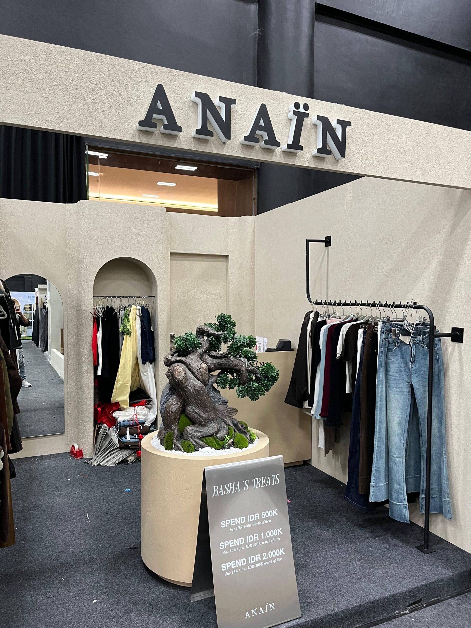 Anain - Image 3