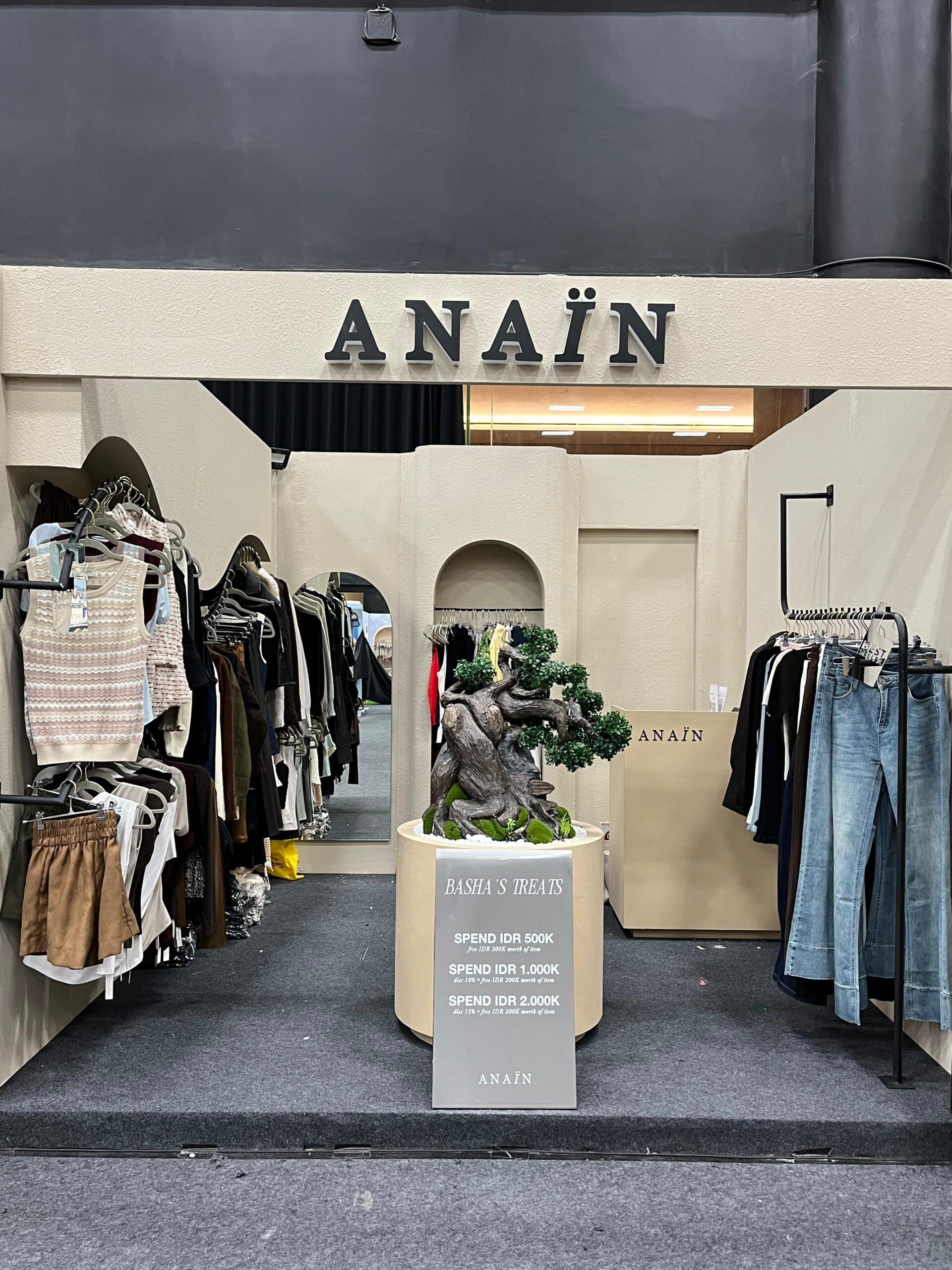 Anain - Image 5
