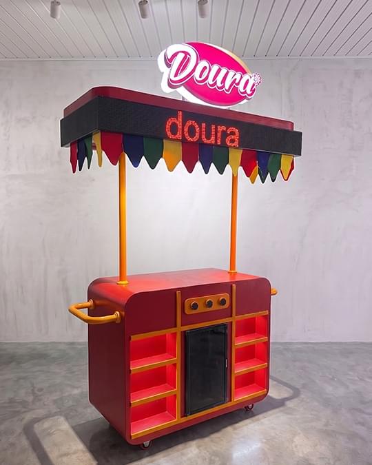 Doura - Image 2
