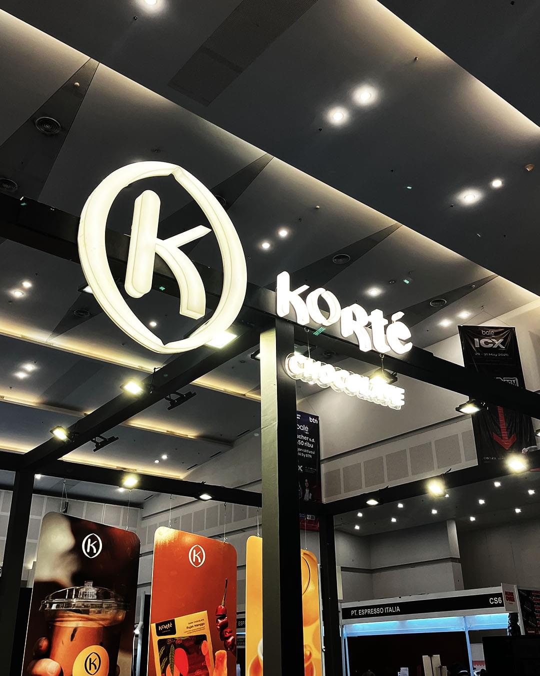 Korte - Image 2