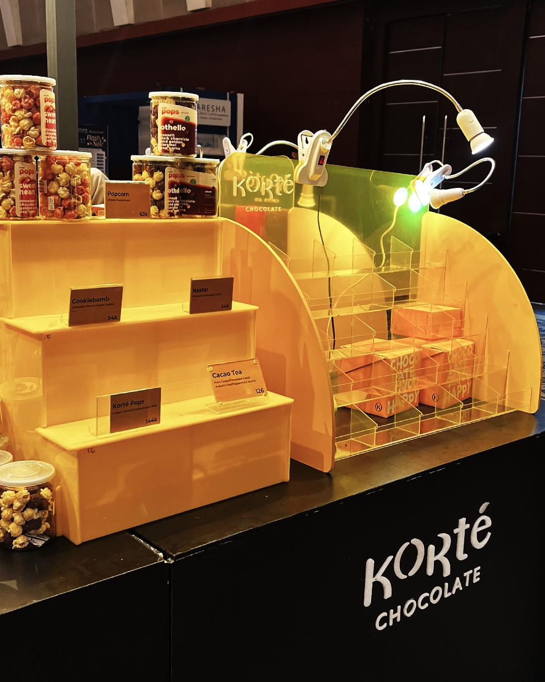 Korte - Image 7
