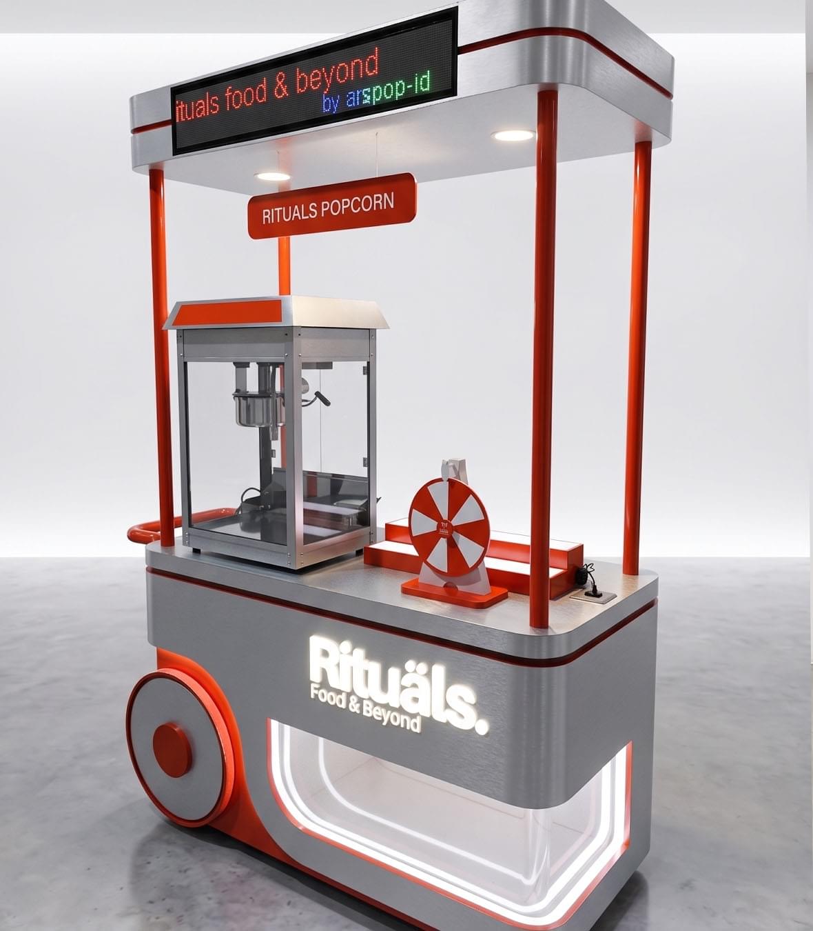 Rituals - Image 2