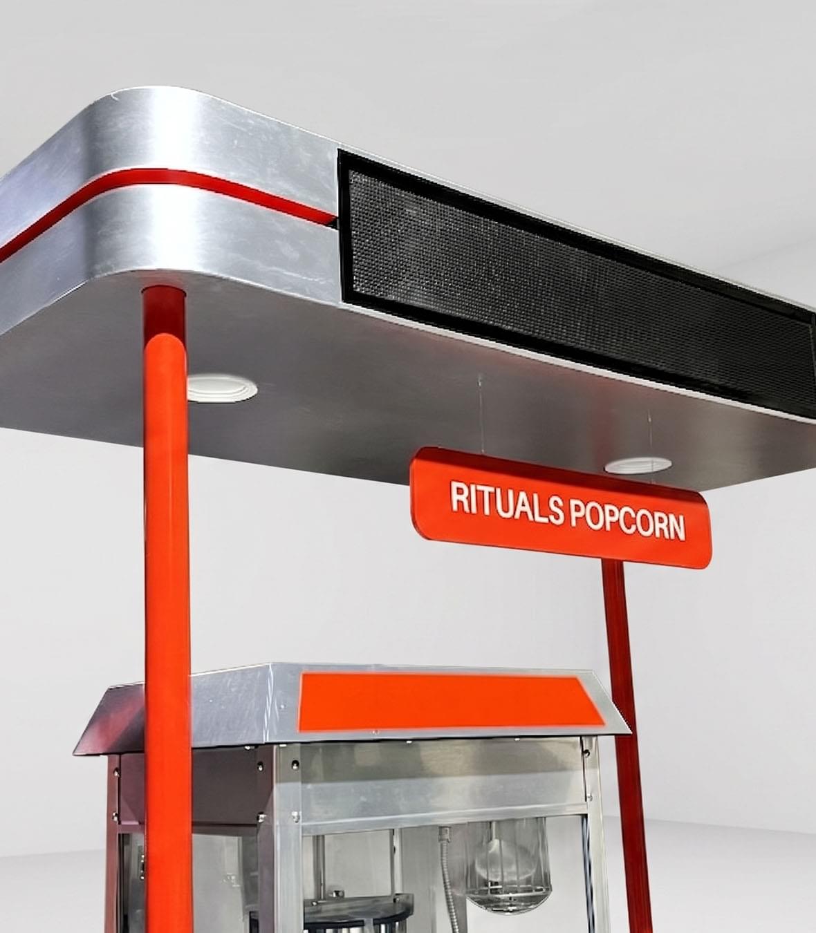 Rituals - Image 5