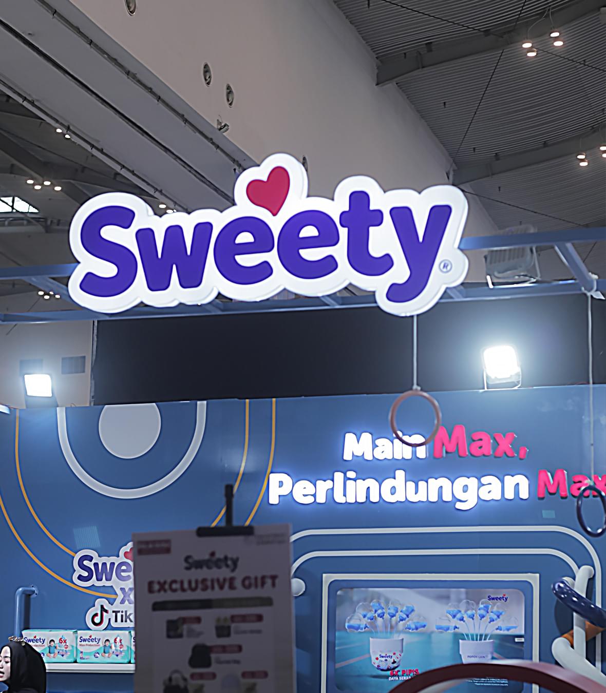 Sweety - Image 3