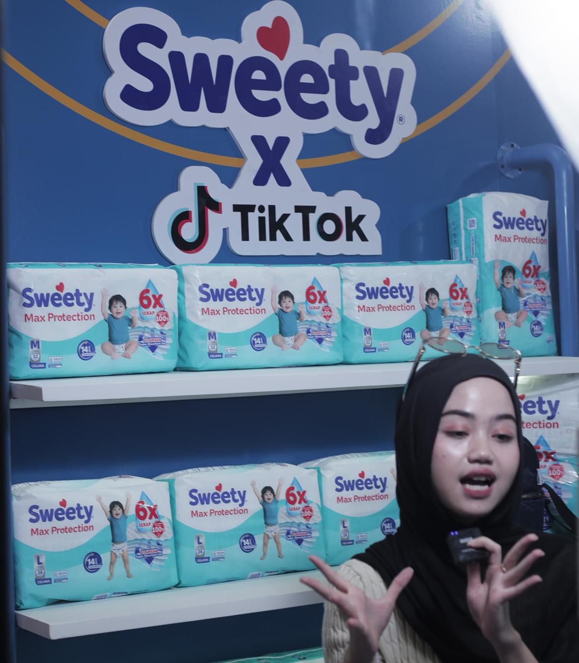 Sweety - Image 7